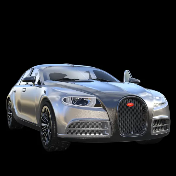 Ilucki Casino Android/iOS Forrit